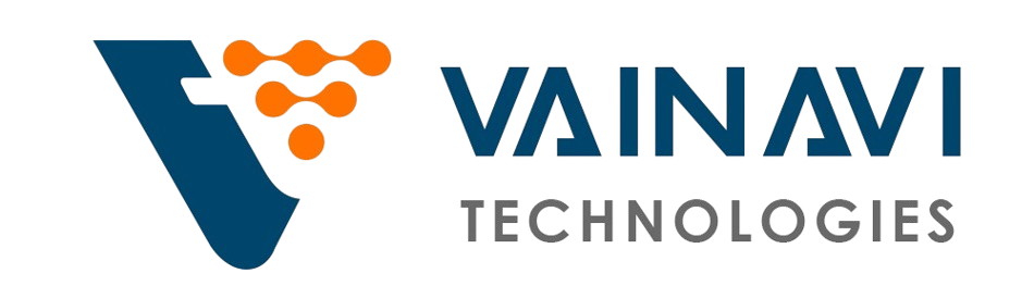Vainavi